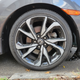 Image for article titled Buying From Carvana Can Be Awful If You Don't Inspect The Car Properly